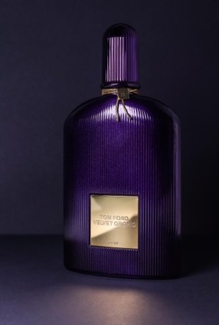 Tom Ford Velvet Orchid Edp 100мл
