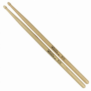 SILESIA DRUM American Hickory 7A (made in Germany)