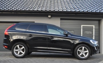 Volvo XC60 I SUV Facelifting 2.0 D4 DRIVE-E 190KM 2016 Volvo XC 60 Volvo XC 60 D4 Momentum, zdjęcie 22