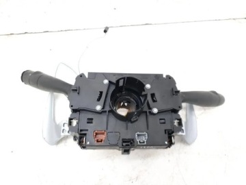 Valdymo svirtelės CITROËN C3 PLURIEL (HB_) 96488228XT 1.6L benzinas 80kW 2004 – nuotrauka 11