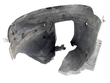 NADKOLE PRAWE PRZEDNIE CITROEN DS5 9800408980
