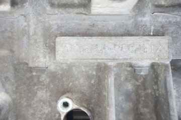 YAMAHA FJR 1300 01-05 ГАРАНТИЯ ЗАПУСКА ДВИГАТЕЛЯ