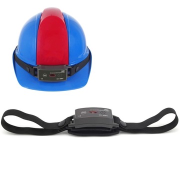 ETCR1880 Высоковольтная электрическая сигнализация 1кВ-500кВ бесконтактная YM