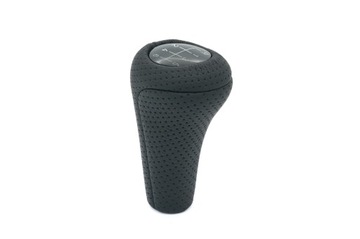 РУЧКА ПЕРЕКЛЮЧЕНИЯ ПЕРЕДАЧ 63SKV018 BMW 1 3 5 6 X3 Z3 ; 25117500299 ; 6Б