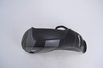 Крыло переднее левое PIAGGIO MP3 300 YOURBAN