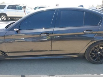 BMW Seria 5 G30-G31 2022 BMW Seria 5 530i 2022 2.0l 2.0 Benzyna 248KM, zdjęcie 2