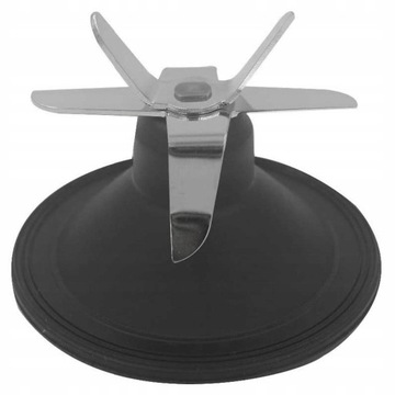 Do Philips Ri2095 Ri2096 Hr2093 Hr2194 Hr2195
