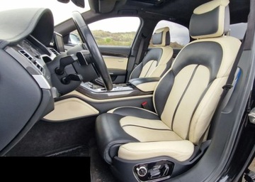 Audi A8 D4 2013 Audi S8 ABT 650KM Ceramika Audi Exclusive Oryg Lakier 4.0 Benzyna 650KM, zdjęcie 10