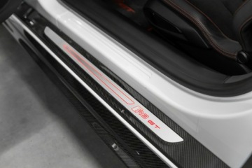 Audi R8 II Coupe Facelifting 5.2 FSI 620KM 2023 Audi R8 Coupe GT V10. 1z 333. FV 23%., zdjęcie 32