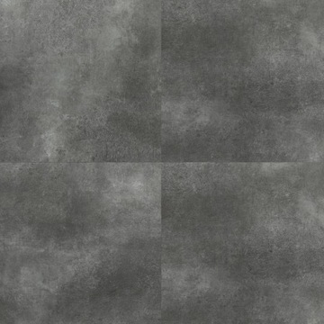 Panele lvt winylowe click wodoodporne ogrzewanie