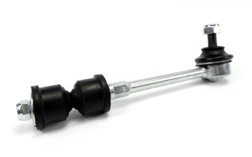 ŁĄCZNIK STABILIZATORA TYŁ FORD MONDEO S-MAX GALAXY