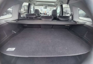 Honda CR-V III SUV 2.0 i-VTEC 150KM 2008 Honda CR-V Honda CR-V 2.0 Benzyna 150KM, zdjęcie 13