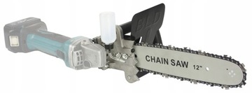 АДАПТЕР АДАПТЕР ДЛЯ УГЛОВОЙ ШЛИФОВАЛЬНОЙ МАШИНЫ