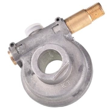 ŚLIMAK,NAPĘD LINKI LICZNIKA PIAGGIO NRG RUNNER