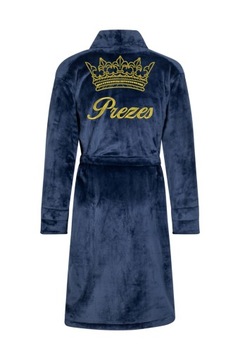 Подарок президенту