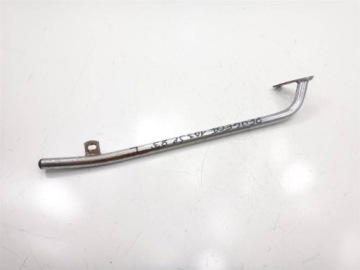 Peugeot 103 Sp Крепление стойки левое