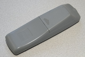 AKAI T700E DVD REMOTE ДЛЯ DVD ОРИГИНАЛЬНЫЙ ПУЛЬТ AKAI T700E ОРИГИНАЛ!