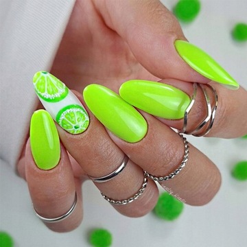 СТИЛИСТИКА Верхние формы DUAL FORM SQUARE и MINMOND