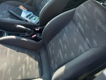 Opel Corsa D 2011 Opel Corsa OPEL CORSA D 1400 benzyna lift 1.4 Benzyna 90KM, zdjęcie 16