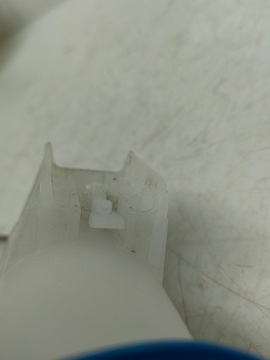 SKODA CITIGO SEAT MII VW UP бачок омывателя