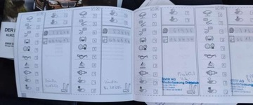 BMW X1 E84 Crossover sDrive18d 143KM 2011 BMW X1 BMW X1 sDrive18d 2.0 Diesel 143KM, zdjęcie 21