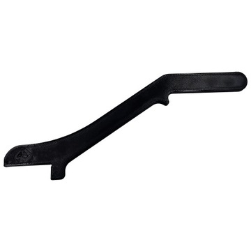 толкатель столярный для резки дерева, малый