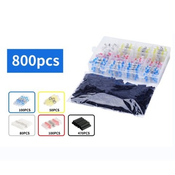 Водонепроницаемые электрические жала