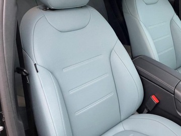 Mercedes GLA II Off-roader Facelifting 2.0 220 190KM 2026 MERCEDES-BENZ GLA 220 4-Matic AMG Line 2.0 (190KM) 2026, zdjęcie 4