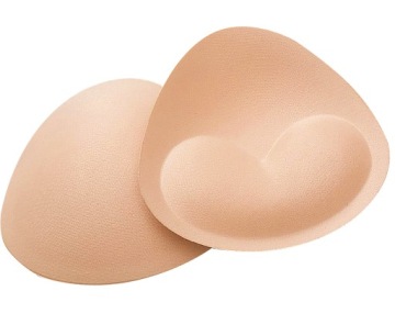 Проталкивать мост BACT BACT BACT Вставки № WS6_B