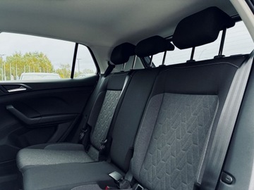 Volkswagen T-Cross SUV Facelifting 1.0 TSI 115KM 2025 Volkswagen T-Cross Life Plus 1.0 TSI DSG, zdjęcie 6
