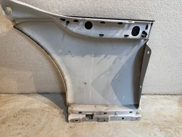 BLATNÍK JAGUAR F TYP F-TYPE PRAVÝ