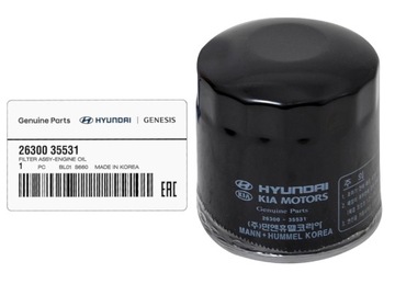 Hyundai tucson 2021 2. фильтр масло хундай 3000. масляный фильтр туксон. фильтр масляный hyundai tucson 2. масляный фильтр tucson дизель 2.