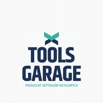 ВЕШАЛКА С ПОЛОЧКОЙ ДЛЯ ТРИММЕРА-ЩЕТКИ