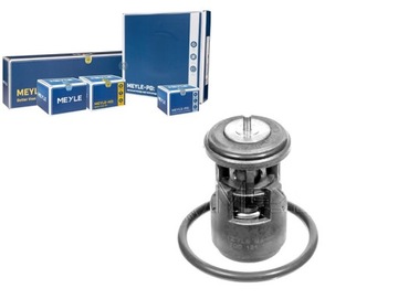TERMOSTAT VW 87C 1,4-1,5 MEYLE
