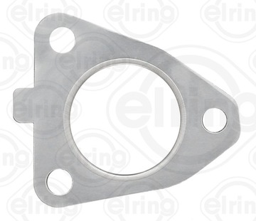 ELRING 084.900 TĚSNĚNÍ NABIJTE