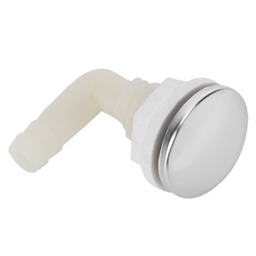 ГИДРОМАССАЖНАЯ НАСАДКА ДЛЯ БОЧКИ-ДЖАКУЗИ