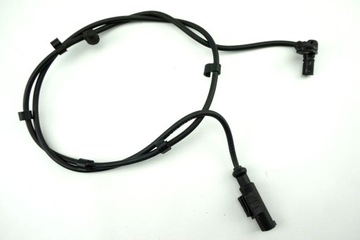 ПЕРЕДНИЙ ДАТЧИК АБС DUCATI SCRAMBLER 800