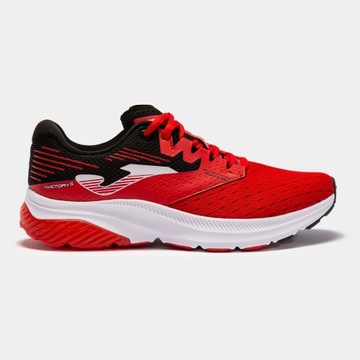Buty JOMA R.Victory 2206 do biegania r.44