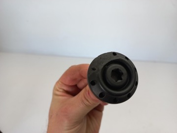 ***** РУЛЕВОЕ КОЛЕСО АВТОМОБИЛЬ BMW R NINE R1200R ******