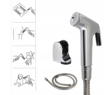 БИДЕ ШАЙБА ДЛЯ БИДЕ КОМПЛЕКТ РУКОЯТКОВ С ДИНАМИКАМИ