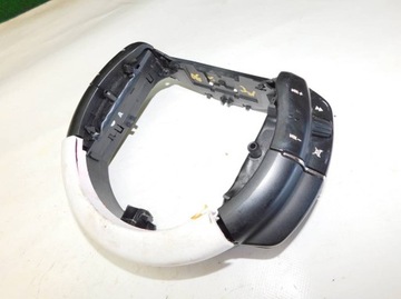 CITROEN C4 I 2006R PŘEPÍNAČ PANEL ŘÍDÍCÍ