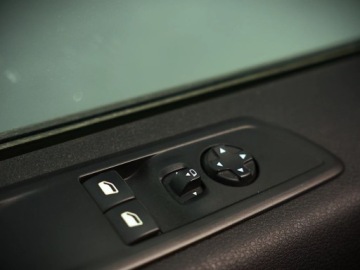 Toyota Proace II Furgon Medium 2.0 D-4D 177KM 2022 Toyota ProAce Toyota PROACE VERSO 7 osobowy VIP 2.0 Diesel 177KM, zdjęcie 10