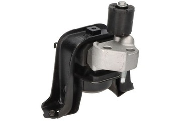 FEBI BILSTEIN 176014 LOŽISKO MOTORU