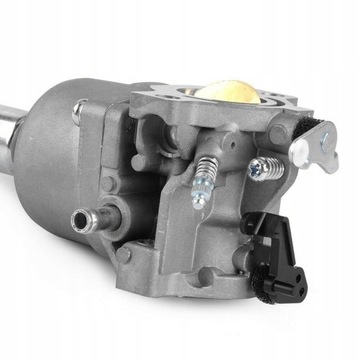 Карбюратор для Briggs Stratton 799727 698620 14-18 л.с.