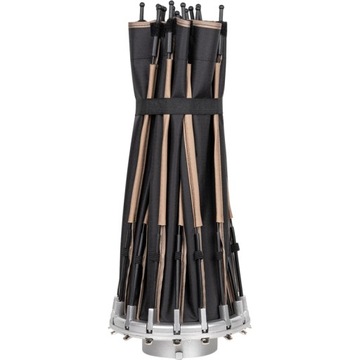 SmallRig 3585 RA-D55 - параболический софтбокс 55 см