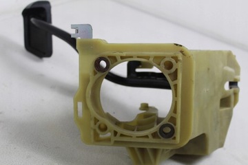 ПЕДАЛЬ ТОРМОЗА BMW E60 E61 6769221 АВТОМАТ ЕВРОПА