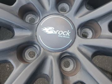 КОЛЕСА ДИСКИ ШИНЫ 20 JEEP GRAND CHEROKEE SRT 295/45 R20 PIRELLI SCORPION