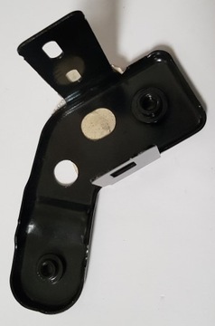 РУЧКА, КРОНШТЕЙН, КРЕПЛЕНИЕ КРЫЛА RENAULT MEGANE III OE 641800006R