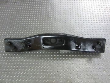 ISUZU D-MAX II 2013 NOSNÍK OPĚRADLO PŘEVODOVKY BITURBO