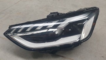 Audi A4 B9 Full Led Matrix lift 8w0941035e